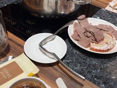 -协成海鲜火锅(情侣路店)