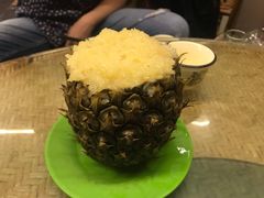 -多哥水傣味餐厅(司马巷店)