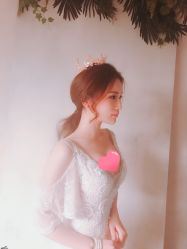 点击看大图 -爱城婚纱摄影·品质严选店
