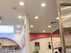 -海马体照相馆(广州新世界云门New park店)