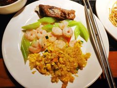 -蓝鲸湾汤泉(包河店)