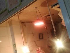 -嘉荟市场(北新泾店)