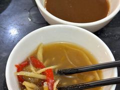 -品香排骨饭(羊官路店)