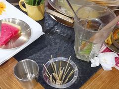 -旺蜀主成都串串火锅(西直门凯德MALL店)