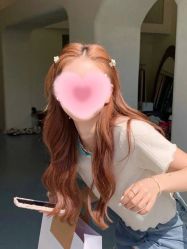 -禾里設計