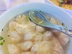 -一新连锁沐足(荔城店)