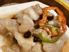 -如轩海鲜砂锅粥(国际能源店)