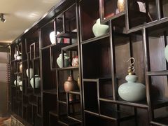 -全聚德(晋城凤展店)