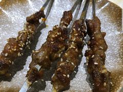 -313羊庄(丁卯镇江总店)