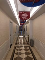 -昆明梦想医疗美容医院