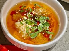-海底捞火锅(泰安爱琴海店)