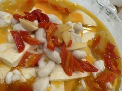 -瑞福园联谊餐室(茂名南路店)