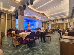 -雍苑(创润大厦店)