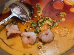 -青年公社烤鸭(蜀山万象汇店)