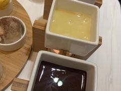 -哈根达斯(美罗城店)