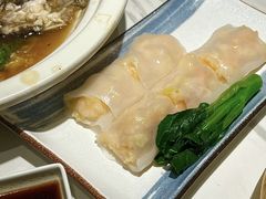 -南枝记·广东味道(中骏世界城店)