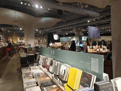 -方所(华润万象城店)