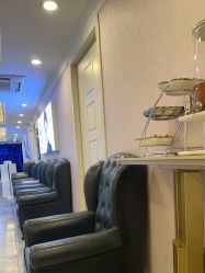 -深圳春天阳光医院·轮廓抗衰中心