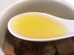 -野到家·松茸鸡汤松茸饺(龙津中路店)