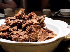 -九毛九西北菜(大东海店)