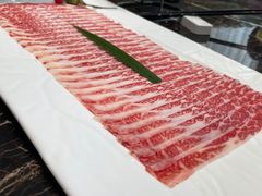 -臻牧壹品雪花牛肉火锅(大兴九臻店)