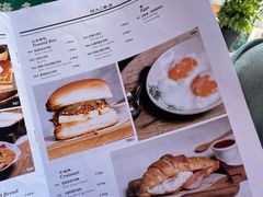 -何九海南茶店(鬼仔巷店)