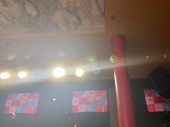 -水善汇旗舰店(金牛路店)