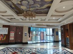 -音悦汇量贩KTV(相城店)