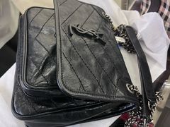 -六六奢品·vintage中古·回收二手奢侈品包包手表首饰(环球港店)
