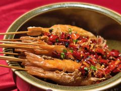 -寻食記创意特色菜