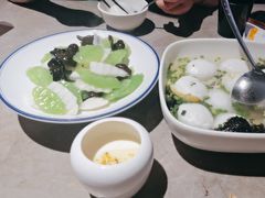 -杭州酒家(庆春路店)