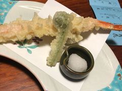 -蟹道乐(網元別館店)