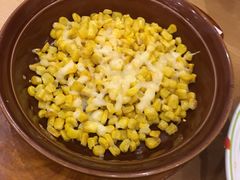 -萨莉亚意式餐厅(天河城购物中心店)