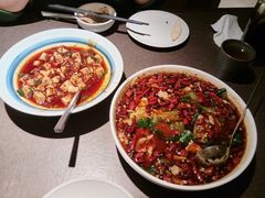 -顺风123(观音桥大融城店)