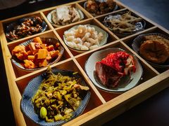 -李公面(星尚邻里店)