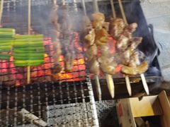 -塔城饭店(新沪路店)