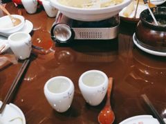 -火宫殿·湘菜小吃·商务宴请·生日聚会(东塘店)