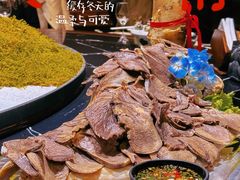 -宋宴(虎跑店)
