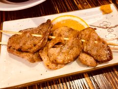 -平成屋· Late Night 食堂(四川北路店)