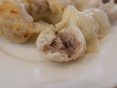 -东门饺子馆(少年宫路店)