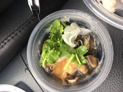 -铭聚章鱼土笋冻(松柏店)