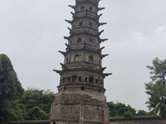-南京市江宁方山