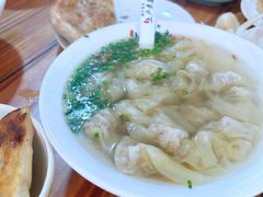 -上卢老天大馄饨(上楼线店)