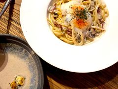 -Cyclus Craft Kitchen薩克思手工厨房
