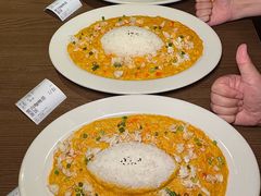 -翡翠鸟精品泰国菜(北辰财富中心店)