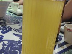 -紫腾大院·南京菜(江宁店)