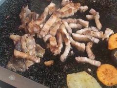 -火炉火自助餐(朝阳大悦城店)