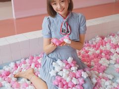 -半日博物馆·沉浸式快闪照相馆