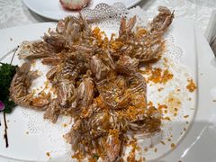 -大东海海鲜酒楼(渔人码头总店)