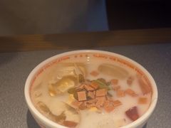 -探鱼·鲜青椒爽麻烤鱼(中山大信新都汇店)